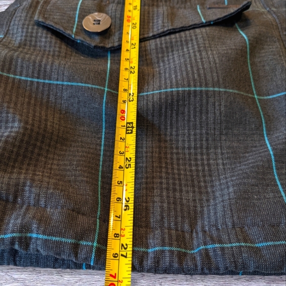 Women's EMPYRE TECHNICAL 10,000 MM WATERPROOF Jacket - Picture 9 of 12